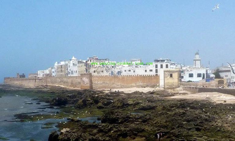 essaouira mogador