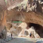 mgoun traverse