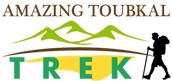 mount toubkal trek