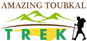 amazing_toubkal_trek_-mobile_logo