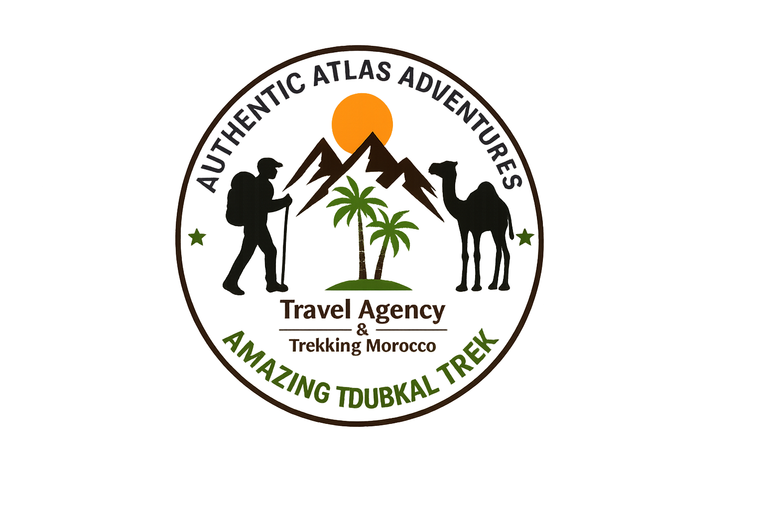 amazing_toubkal_trek_logo amazing toubkal trek logo